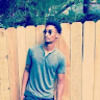 jalenm2708